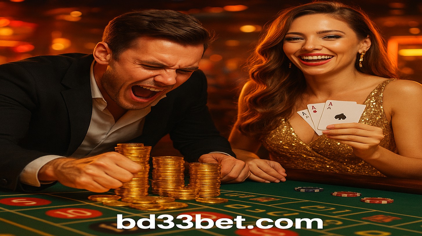 bd33