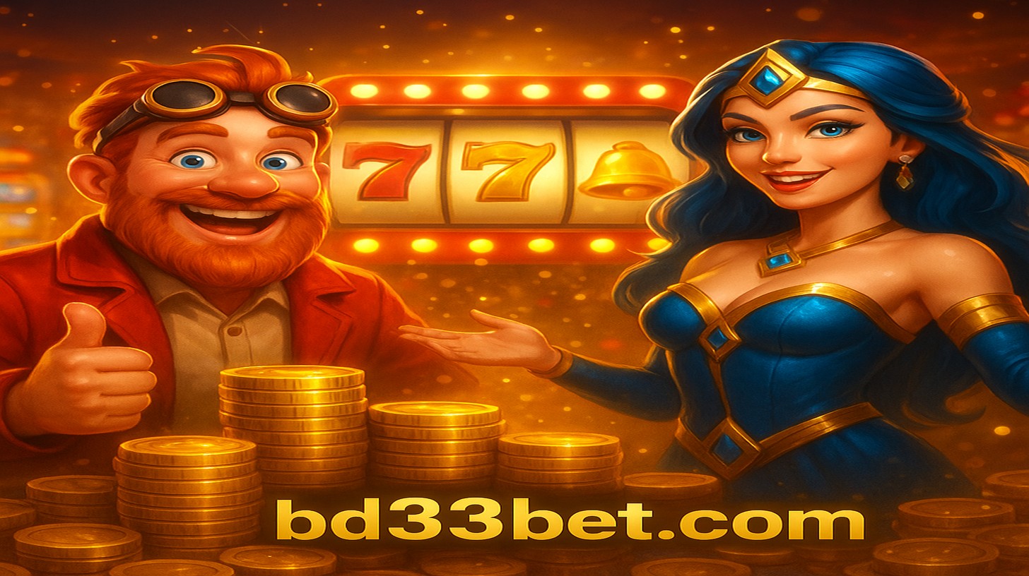 bd33