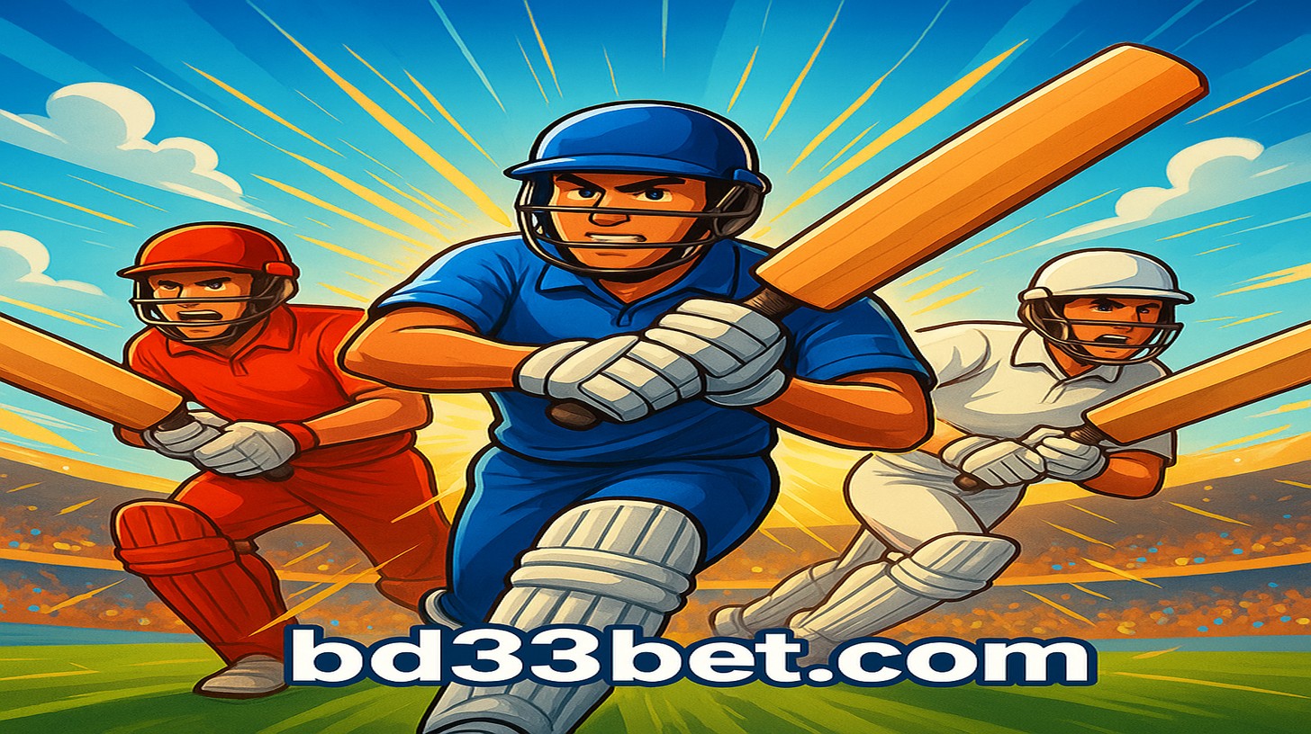 bd33