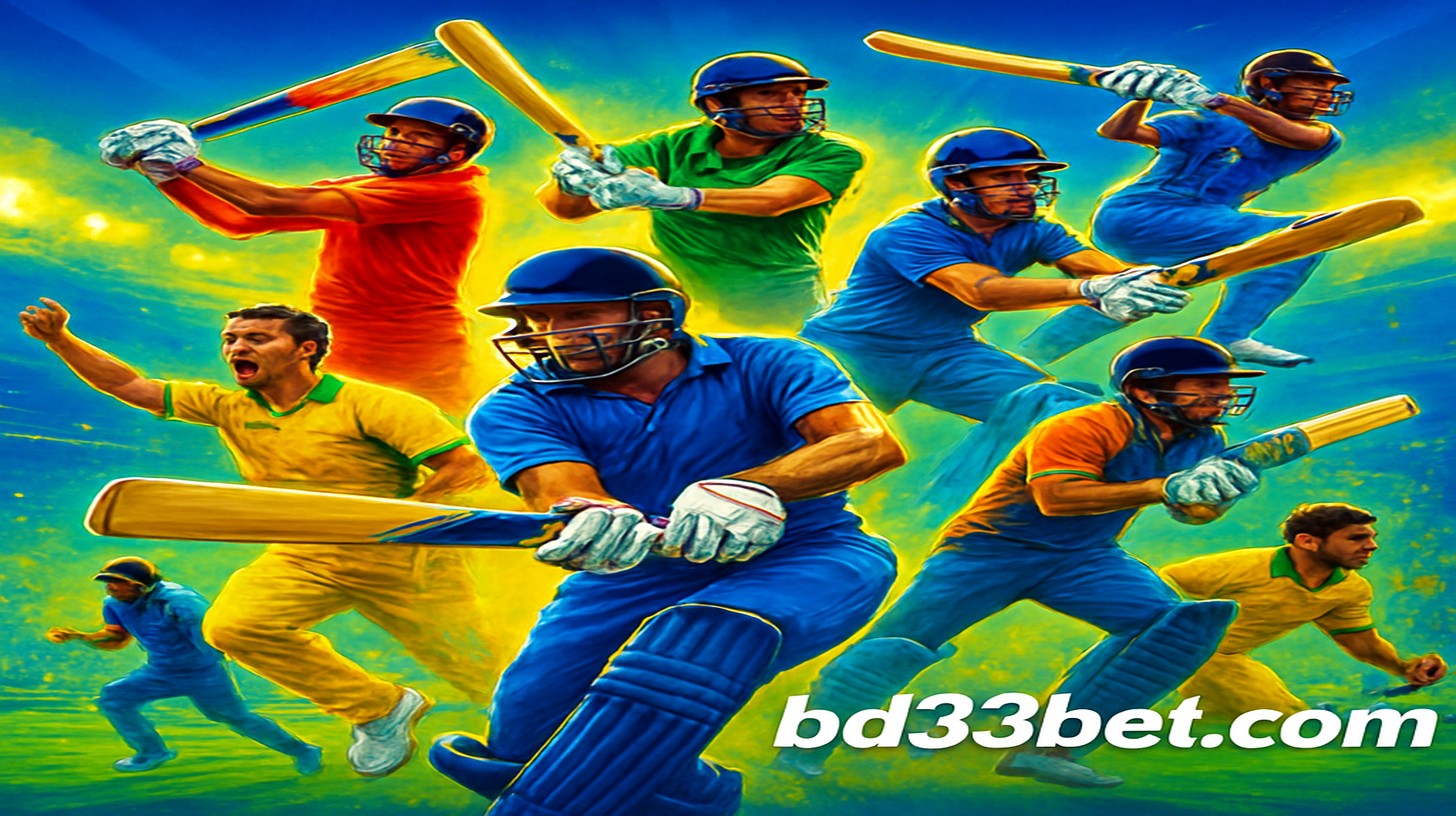 bd33