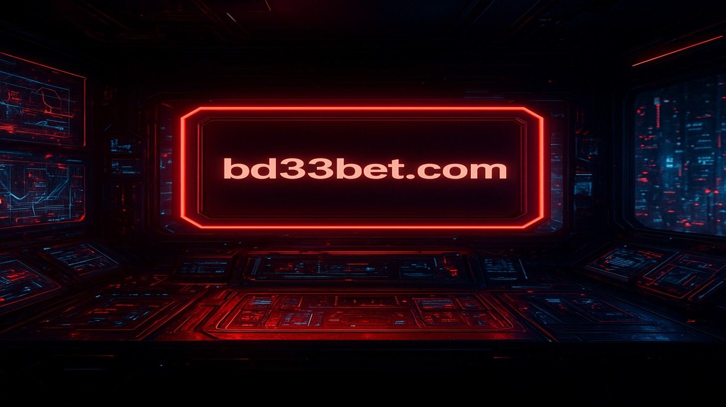 bd33