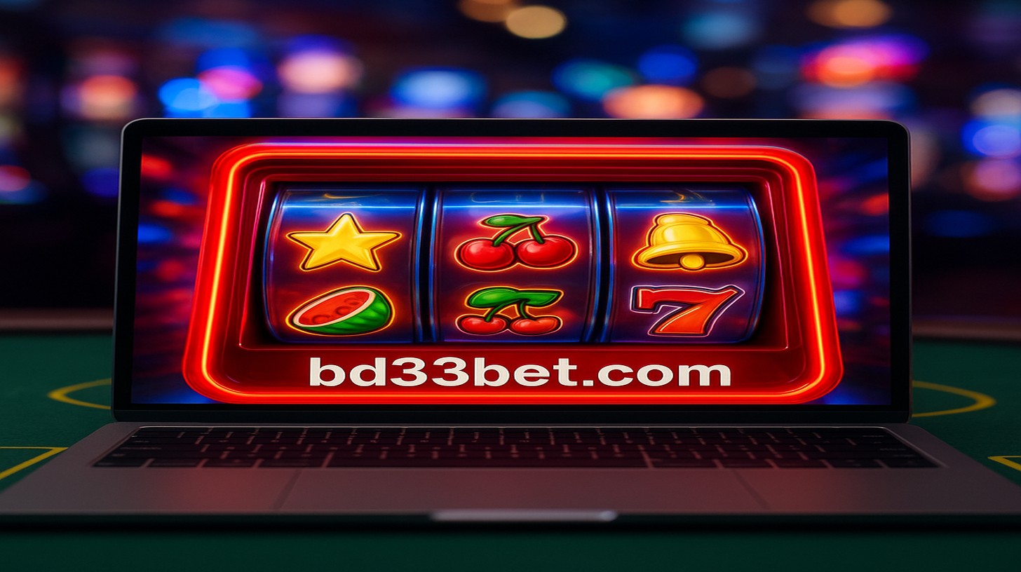 bd33