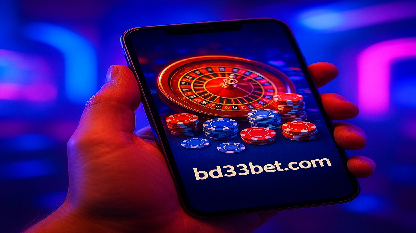 bd33