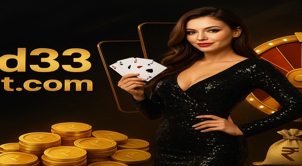 bd33
