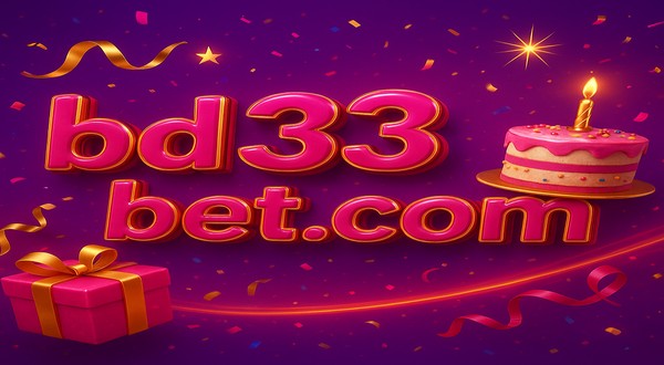 bd33