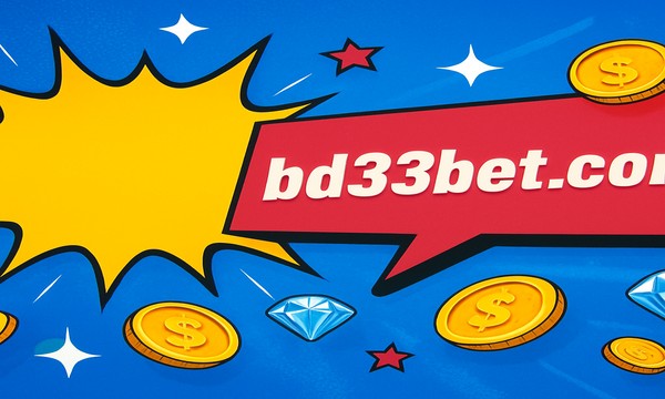 bd33