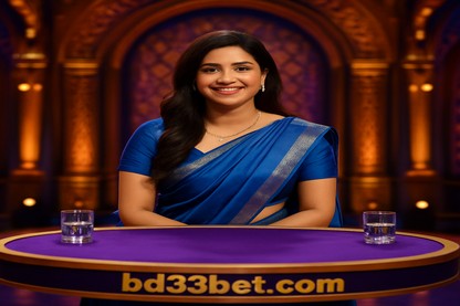bd33
