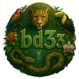 bd33