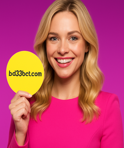 bd33