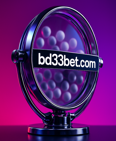 bd33