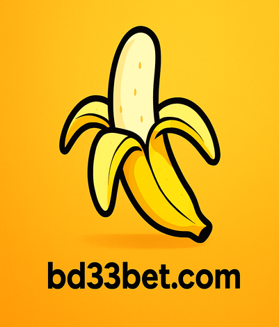 bd33