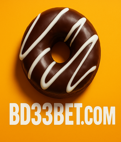 bd33