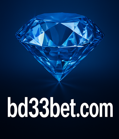 bd33