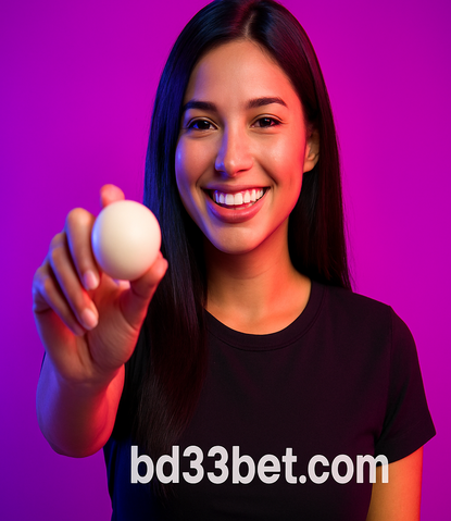 bd33