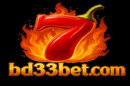 bd33