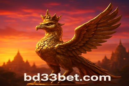 bd33