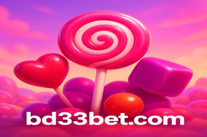 bd33