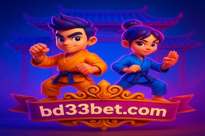 bd33