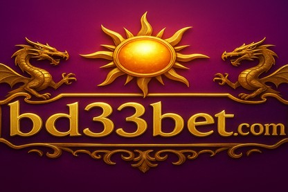 bd33