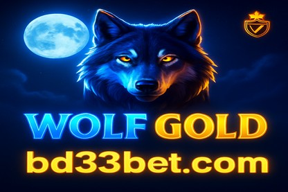 bd33