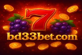 bd33