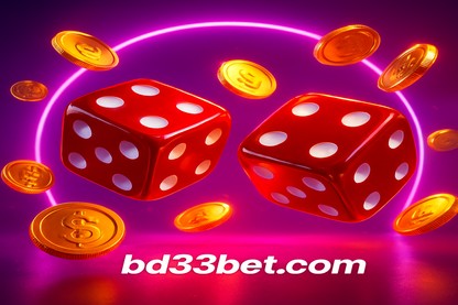 bd33